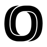 Probonio