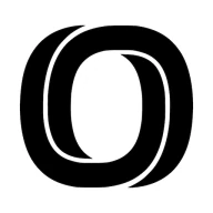 Probonio icon