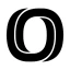 Probonio icon