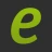 eBuSy icon