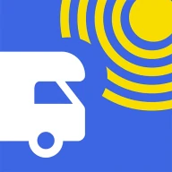 Stellplatz-Radar von promobil icon