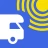 Stellplatz-Radar von promobil icon