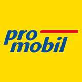 PROMOBIL News icon