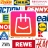 Prospekte und Angebote app icon