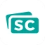 My SocialCard