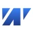 wetter.net (NEU) icon