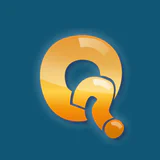 Quizshow-Trainingslager: Quiz