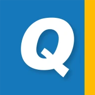 Quoka Kleinanzeigen Flohmarkt icon