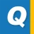 Quoka Kleinanzeigen Flohmarkt icon