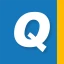 Quoka Kleinanzeigen Flohmarkt icon