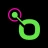 radio.de PRIME icon