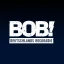 myBOB - die RADIO BOB!-App icon