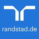 Mein Randstad