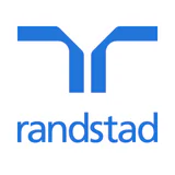 Randstad Portal