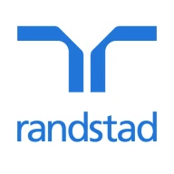Randstad Portal icon