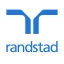 Randstad Portal icon