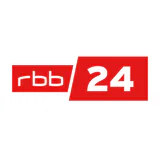 rbb24 – regionale Nachrichten
