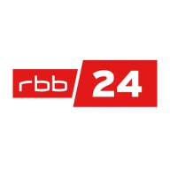 rbb24 – regionale Nachrichten icon