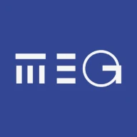 abfallApp MEG icon