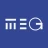 abfallApp MEG icon