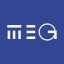 abfallApp MEG icon