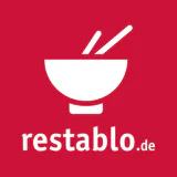restablo.de - Essen bestellen