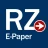 Rhein-Zeitung E-Paper & News icon