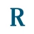 DIE RHEINPFALZ icon