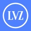 LVZ - Nachrichten und Podcast icon