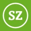 SZ - Nachrichten und Podcast icon
