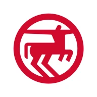 Rossmann - Coupons & Angebote icon