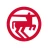 Rossmann - Coupons & Angebote icon