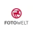 Rossmann Fotowelt icon