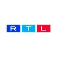 RTL.de: News, Stories & Videos icon