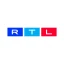 RTL.de: News, Stories & Videos icon