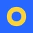 wetter.de Wetter & Regenradar icon