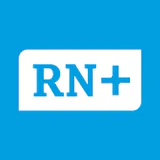 RN+
