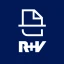 R+V Gesundheit