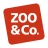 ZOO & Co. icon