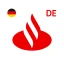 MySantander Banking icon