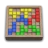 Freebloks 3D icon