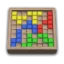 Freebloks 3D icon