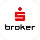 S Broker App