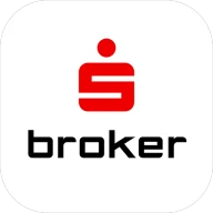 S Broker App icon
