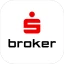 S Broker App icon