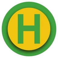 Öffi - Fahrplanauskunft icon