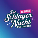 Die Schlagernacht des Jahres