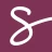 Sheego - Mode in großen Größen icon