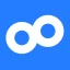 Shoop - Cashback & Gutscheine icon