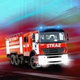 Feuerwehr Leitstellenspiel 911